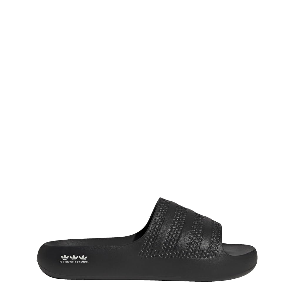 adidas Women's Adilette Slide Sandal